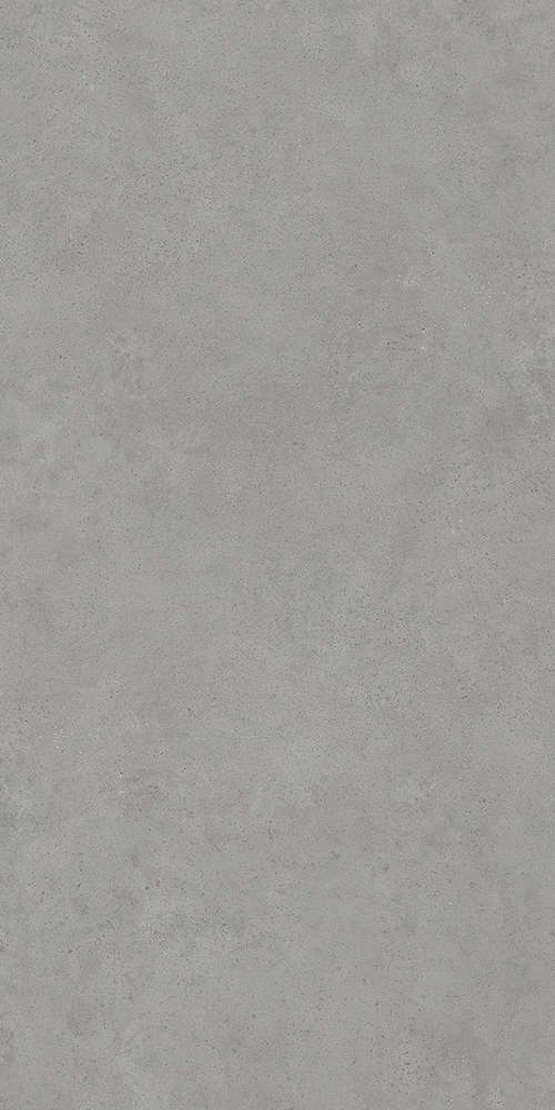 Керамогранит Mirage Calcestruzzo VV 04 NAT SQ 60x120 (600x1200)