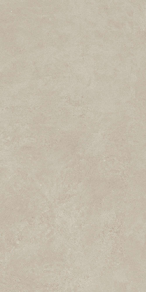 Керамогранит Mirage Lino VV 06 NAT SQ 60x120 (600x1200)