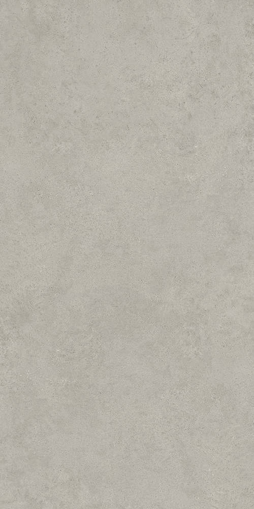 Керамогранит Mirage Alba VV 07 NAT SQ 60x120 (600x1200)