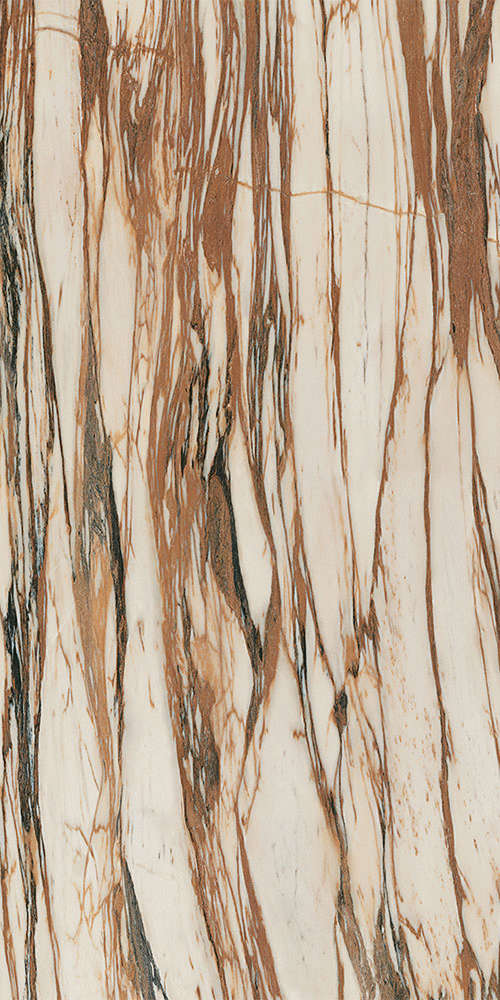 Calacatta Copper (800x1600)