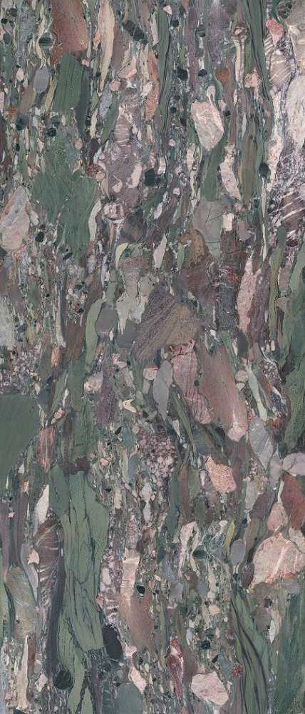 AXA2 Керамогранит Mirage Four Seasons WA 13 LUC SQ 120х278 (1200x2780)