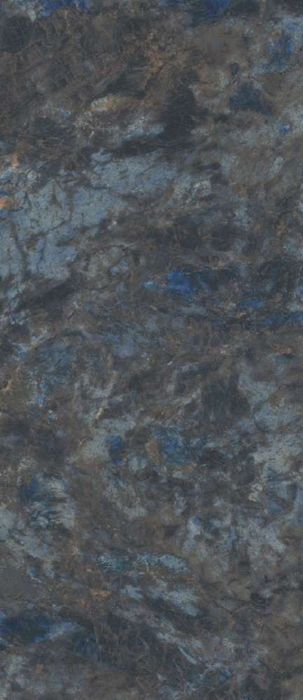 AQN0 Керамогранит Mirage Wanderlust Labradorite WA 05 120x278 (1200x2780)