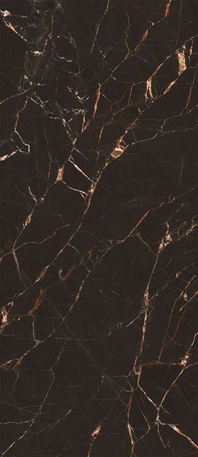 AQN2 Керамогранит Mirage Wanderlust Saint Laurent WA 07 120x278 (1200x2780)