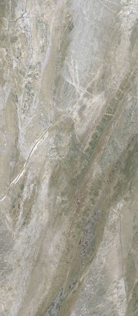 AWZ8 Керамогранит Mirage Wanderlust WA12 Galway Green LUC SQ 120х278x0.6 (1200x2780)