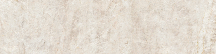 Мираж Zahara Whisper ZA01 Luc SQ 10x60