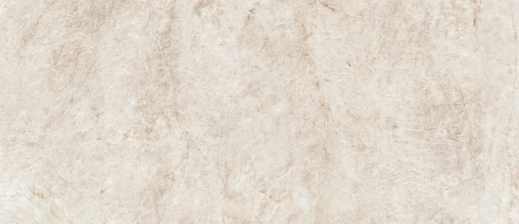 Мираж Zahara Whisper ZA01 Luc SQ 120x278