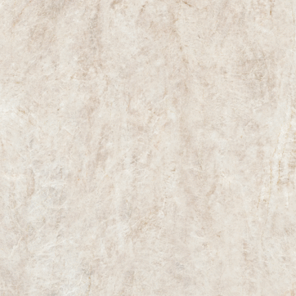 Мираж Zahara Whisper ZA01 SP SQ 120x120