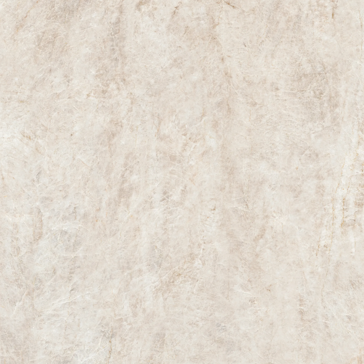 CJA8 Керамогранит Mirage Zahara ZA01 Whisper SP SQ 120x120 (1200x1200)