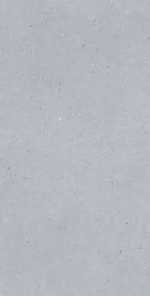 Модерн Тайл Artis Artis Silver Carving 60x120