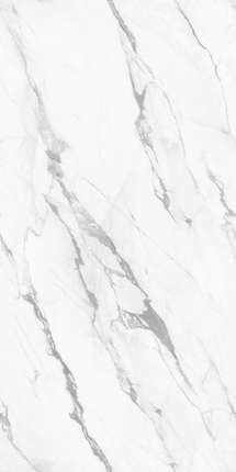 Модерн Тайл Endless Statuario Gey Glossy 60x120
