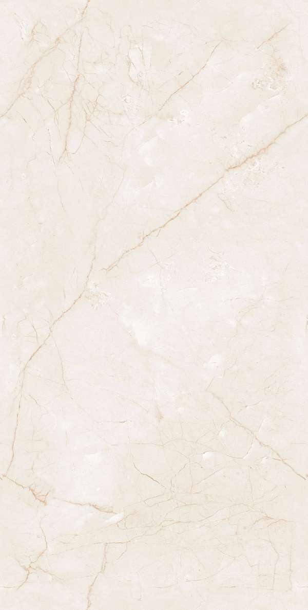 Charisma Ivory Glossy 60x120 (600x1200)