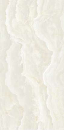 Модерн Тайл Endless Onyx Gold Glossy 60x120