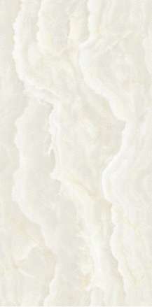 Onyx Gold Glossy 60x120 (600x1200)