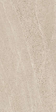 Модерн Тайл Vintage Beige Matt 60x120