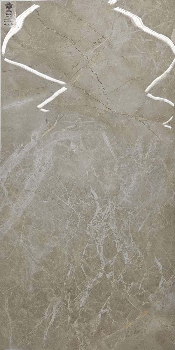 Sand 60x120 (600x1200)