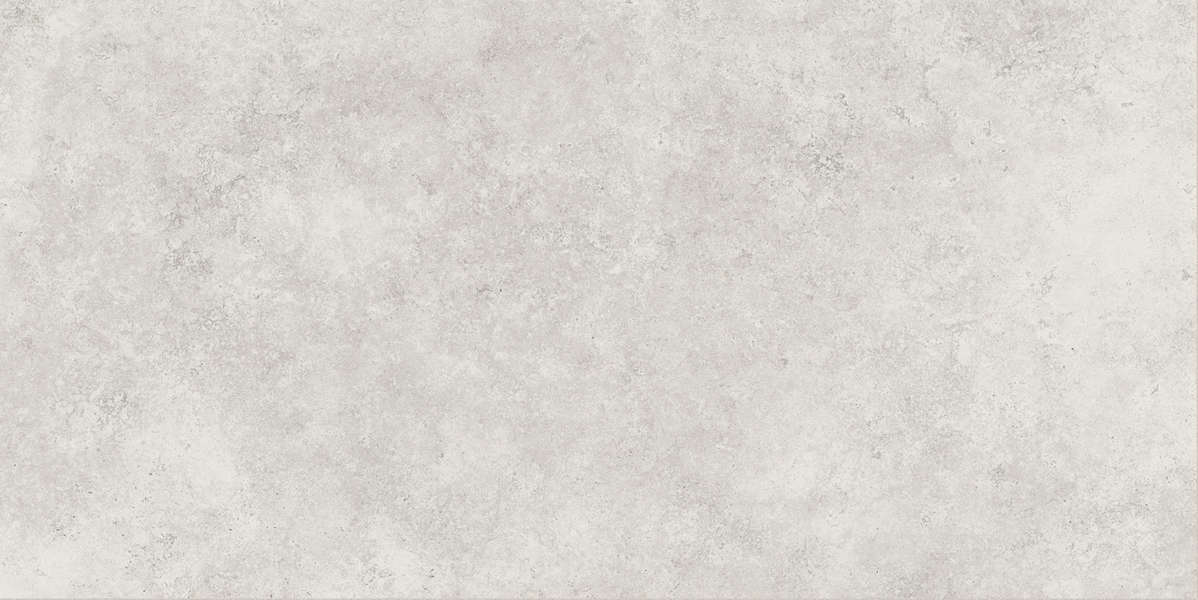 Simbios White Natural Ret 60x120 (1200x600)