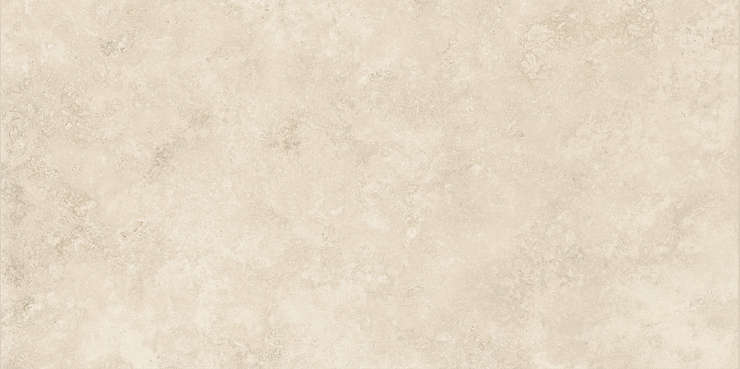 Моноцибек Mythology Simbios Ivory Natural Ret 60x120