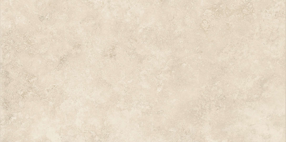 Simbios Ivory Natural Ret 60x120 (1200x600)