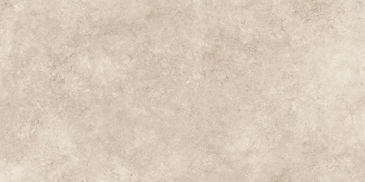 Simbios Taupe Natural Ret 60x120 (1200x600)