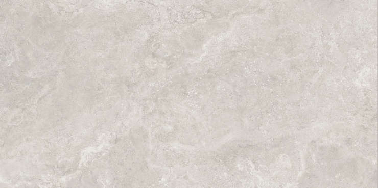 Моноцибек Mythology Regia White Brushed Ret. 60x120