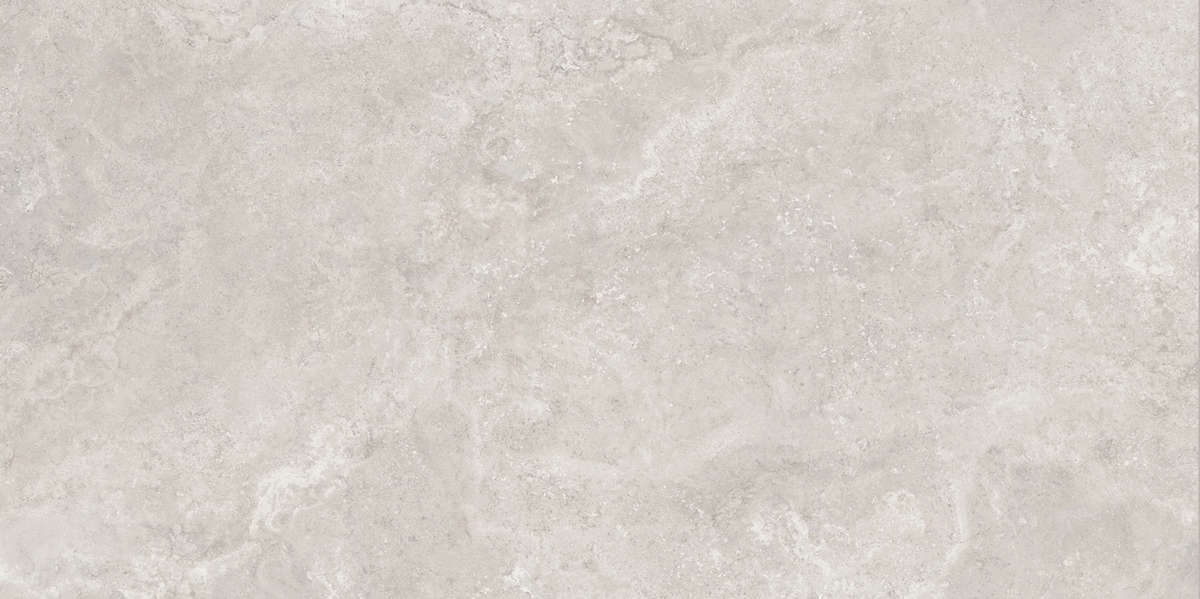 Regia White Brushed Ret. 60x120 (1200x600)