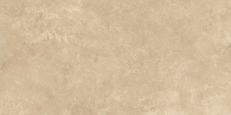 Моноцибек Mythology Simbios Cream Nat Rect 60x120