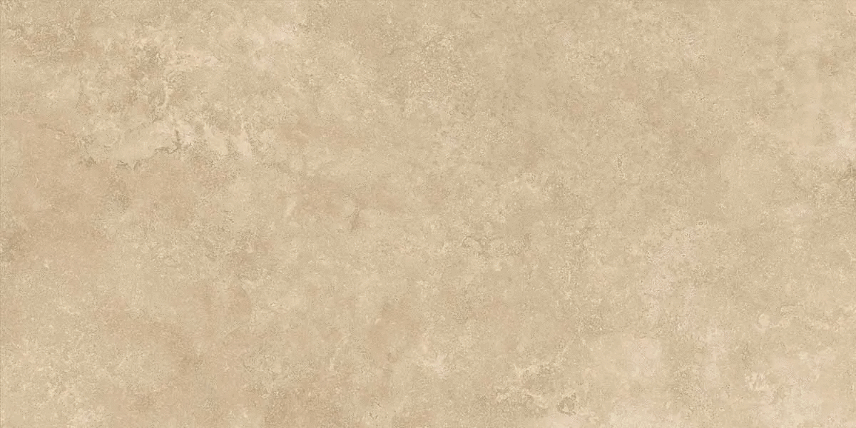 Simbios Cream Nat Rect 60x120 (1200x600)