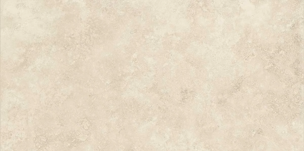 Simbios Ivory Brushed Rect 60x120 (1200x600)