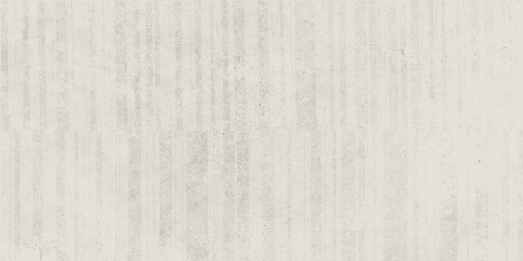 Моноцибек Mythology Mythos White Nat Rect 60x120