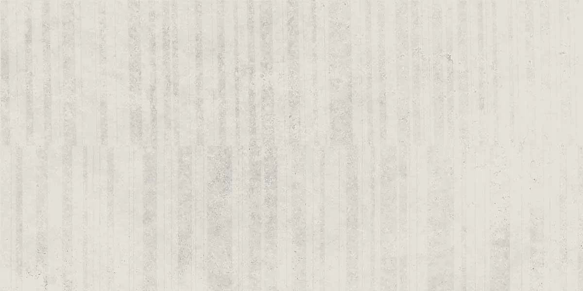 Mythos White Nat Rect 60x120 (1200x600)