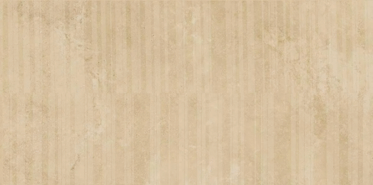 Моноцибек Mythology Mythos Cream Nat Rect 60x120