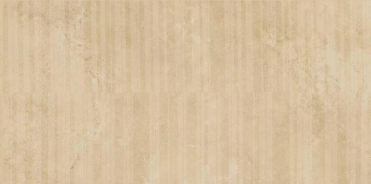 Mythos Cream Nat Rect 60x120 (1200x600)