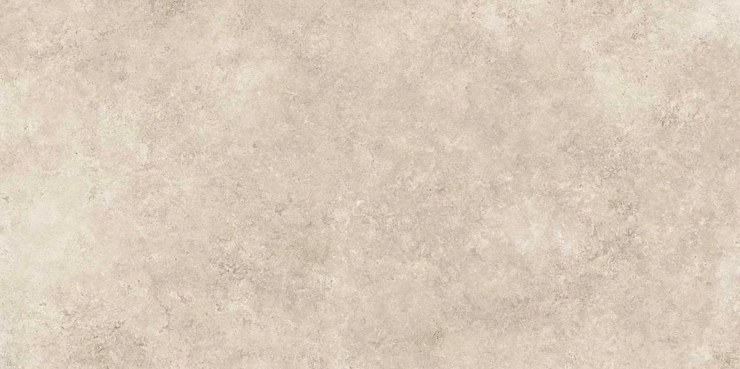 Моноцибек Mythology Simbios Taupe Brushed Rect 60x120