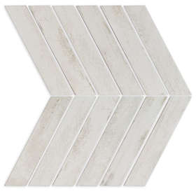 Керамогранит Monopole Arrow Alpine 8x40 (400x80)