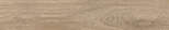 Керамогранит Monopole Line Cedar 8x44.2 (442x80)