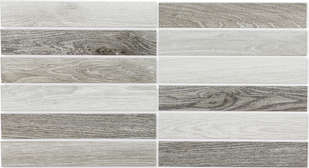 Керамогранит Monopole Line Vintage Mix 8x44.2 (442x80)