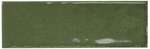 Monopole Artisan Green 5x15 -6