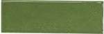 Monopole Artisan Green 5x15 -7
