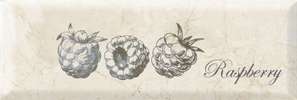 Fruit Mistral Raspberry (300x100)