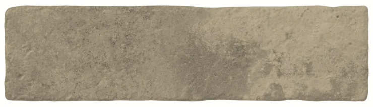 Монополь Denver Brown 7.5x28