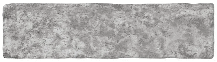 Монополь Denver Grey 7.5x28