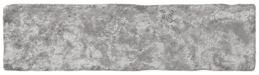 Grey 7.5x28 (280x75)