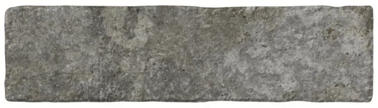 Монополь Denver Taupe 7.5x28