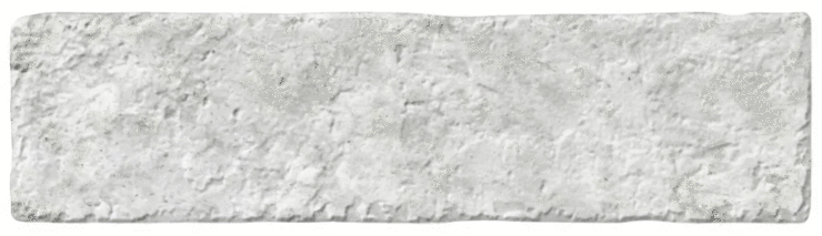 Монополь Denver White 7.5x28