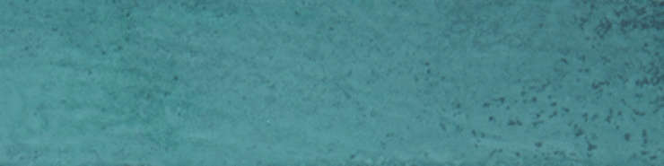 Monopole Martinica Turquoise