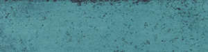 Monopole Martinica Turquoise -2