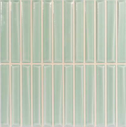 Монополь Melody Emerald 20x20