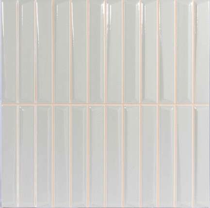 Монополь Melody Grey 20x20