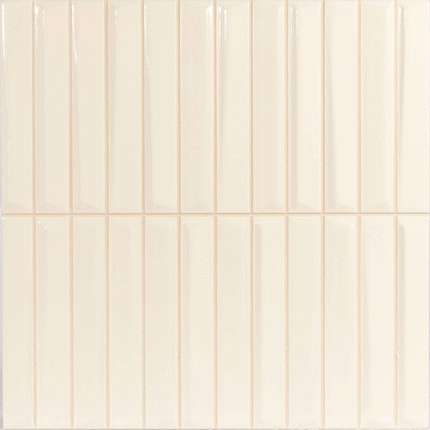 Монополь Melody Sand 20x20