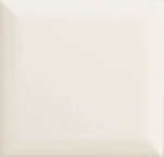 Плитка настенная Monopole Brillo Bisel Marfil 15x15 (150x150)